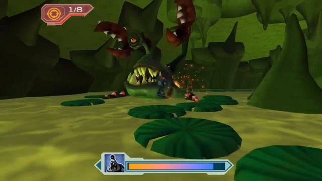 Ratchet & Clank 2: Going Commando - 100% Full Game Longplay Walkthrough