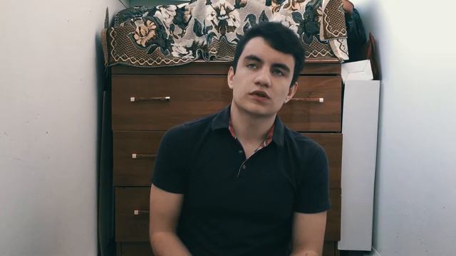 ЧТО БУДЕТ, ЕСЛИ Я НЕ СДАМ ОГЭ/ЕГЭ смотреть онлайн