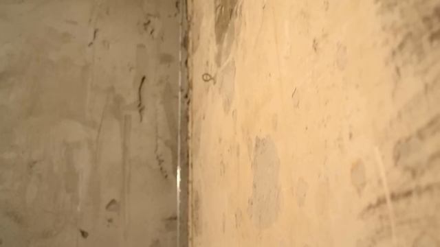 Сауна в ванной комнате своими руками смотреть онлайн