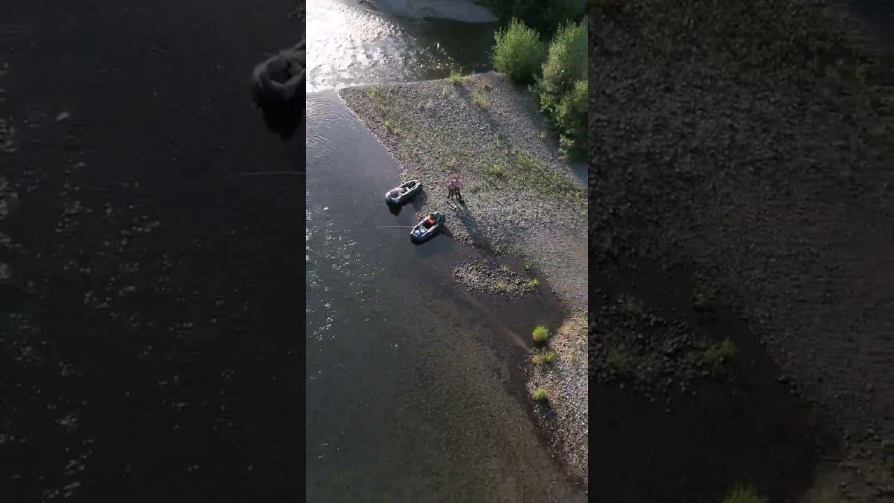 9 октября 2023 г. смотреть онлайн