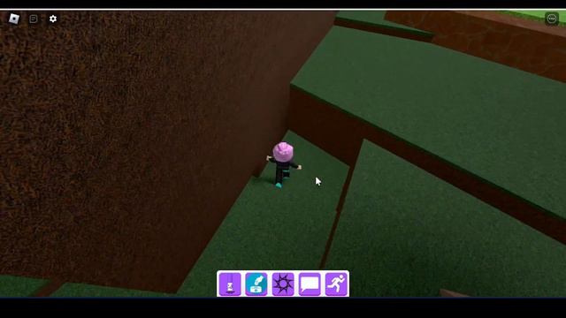 How to get Skinny Marker in Find the Markers Roblox 2024 смотреть онлайн