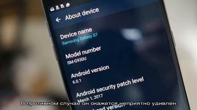 OTA обновления: что это такое и как ими пользоваться смотреть онлайн