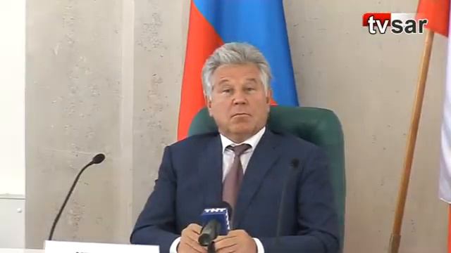 Постой, паровоз! Дай ответ, губернатор смотреть онлайн