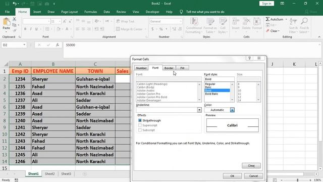 create a search box in excel without vba смотреть онлайн