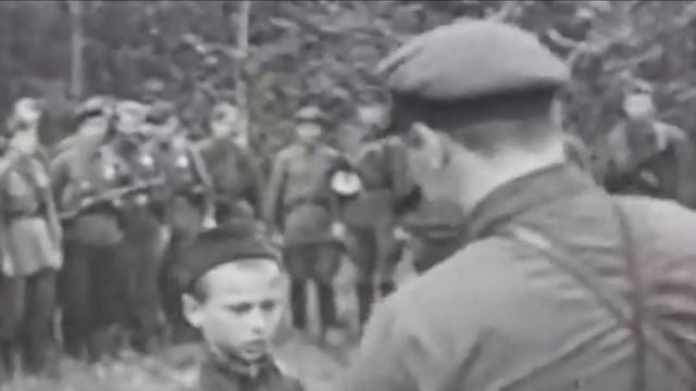 Без срока давности.mp4 смотреть онлайн