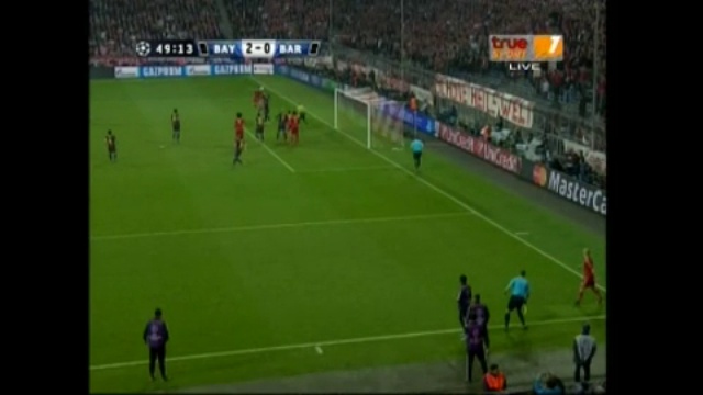 By v. Bc[Matchhighlight.com]2 смотреть онлайн
