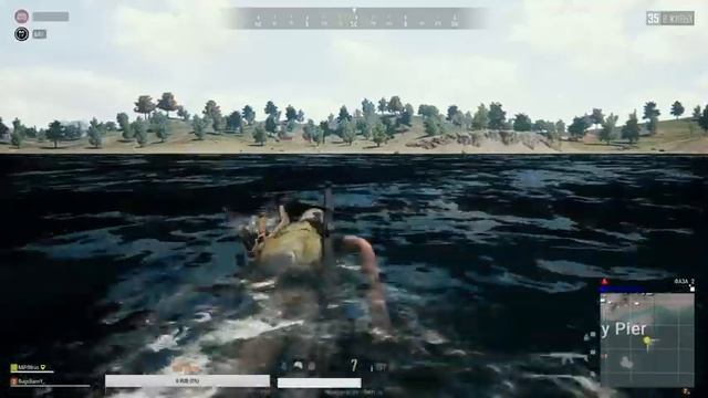 СТРИМ КС/ГО?Counter-Strike: Global Offensive?Global!Набираю 1000 подписчиков!? смотреть онлайн