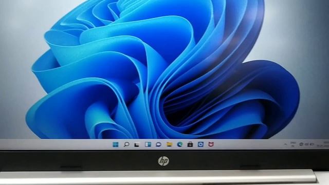 Hp 15s gr0012AU unboxing | Ryzen 3 3250U | best laptop under 45000 | laptop for office work 2021 смотреть онлайн