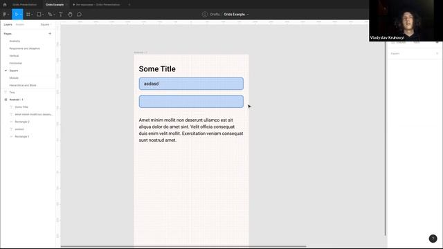 UX Break: Навіщо GRIDS дизайнеру смотреть онлайн