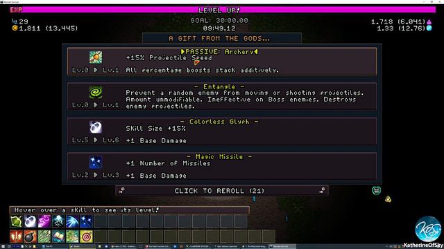 Nomad Survival 6 - CRUSADER NOMAD ACHIEVEMENTS - First Look, Let's Play, Achievement Run смотреть онлайн