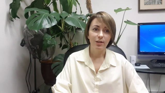 Почему я работаю риэлтором смотреть онлайн