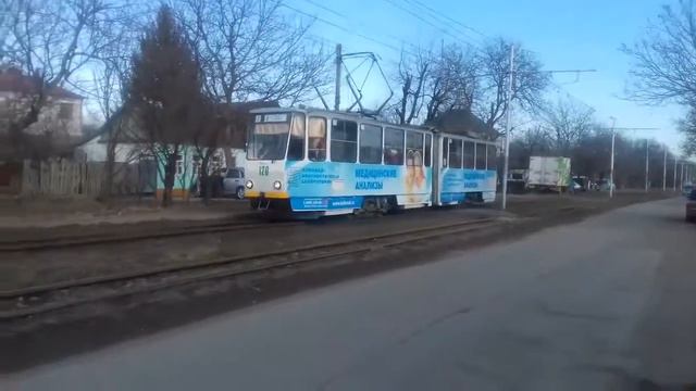 120 мужик едет смотреть онлайн