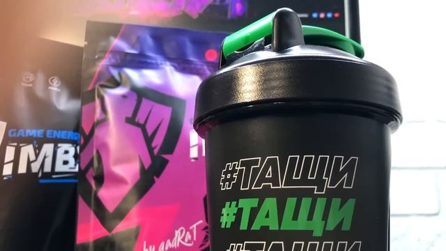 Офигеть! 12 ядер 24 потока за 1300 рублей с Алиэкспресс! ЧТО ТЫ ТАКОЕ?! Сборка ПК 2021 смотреть онлайн