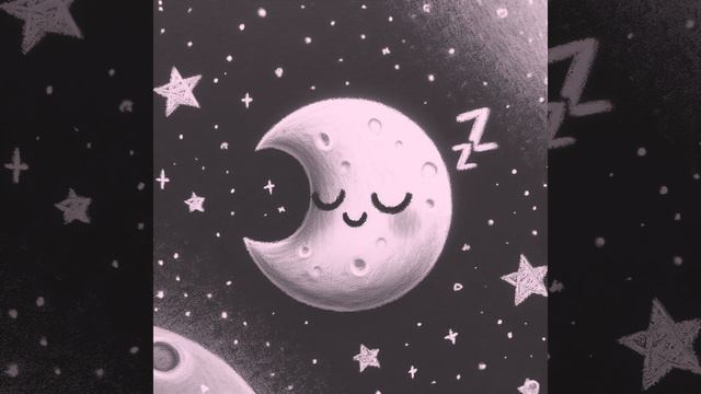 Cradle Song (Cozy Edition) смотреть онлайн