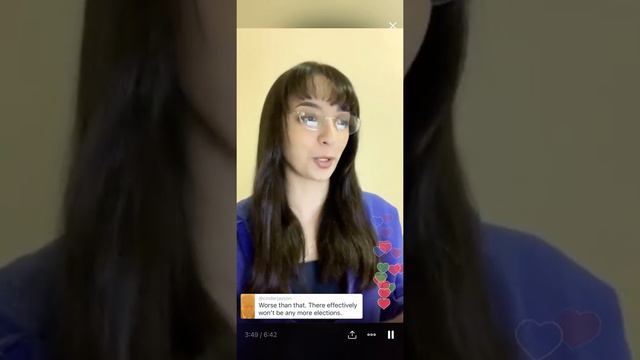 IF WE LOSE GEORGIA WE LOSE THE COUNTRY смотреть онлайн