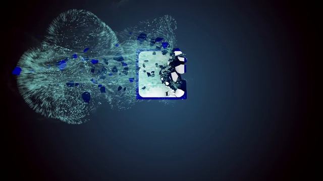 Пример заставки перед видео для рыболовов. Заставки для видео о рыбалке.