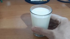 Язва желудка.mp4