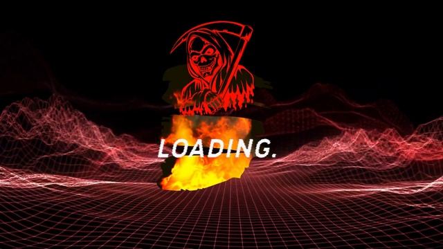 Tattoo Day ( Phoenix+Memento Mori смотреть онлайн