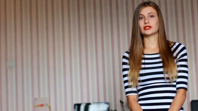 Список вещей в садик / Что нужно и что не нужно смотреть онлайн