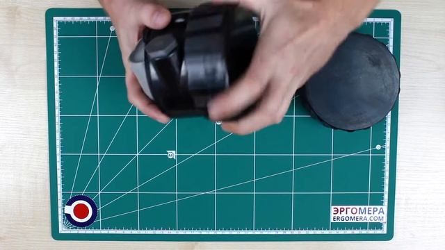 Датчик-сигнализатор давления «Тензом-ДСДА» ? Контроль давления газа ? Видеообзор смотреть онлайн