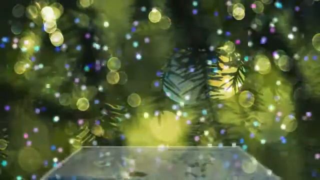 Выставка рисунков детей и работ "Творческой мастерской" посвящённых новому году смотреть онлайн