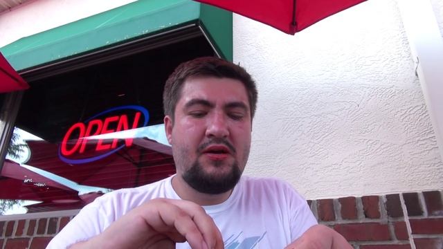 Крылышки Смерти смотреть онлайн