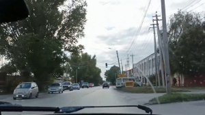 ТАГАНРОГ СЕГОДНЯ