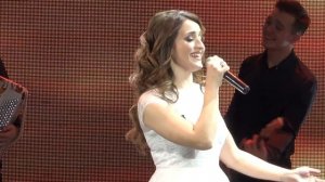 "Апа-сеңел" Әлфирә - Зөлфирә