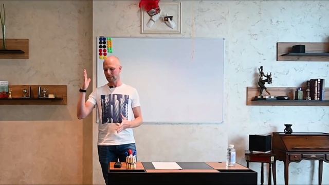 Как не раствориться в жизни других людей? Чьей жизнью вы живёте? смотреть онлайн