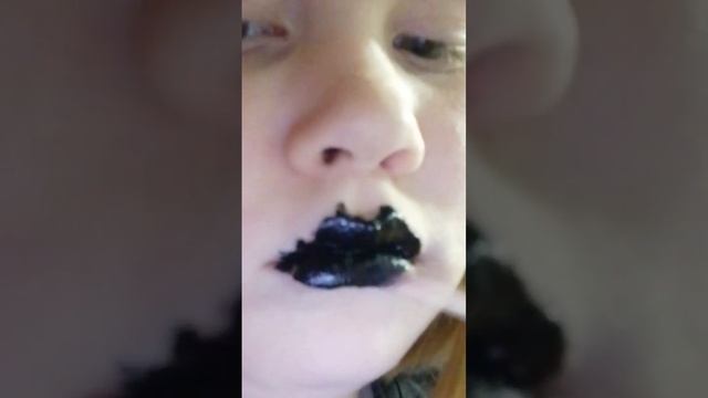 жуткие истории