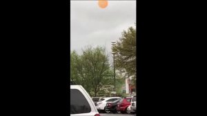 звуки сирены