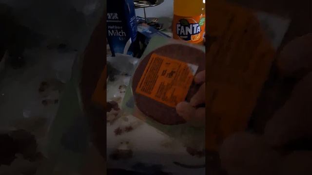 Что можно купить на 50€ в Германии . смотреть онлайн