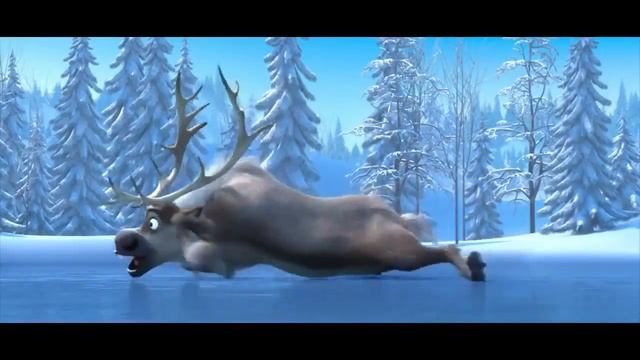 Самый прикольный мультик! смотреть онлайн