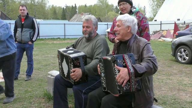 Галина смотреть онлайн