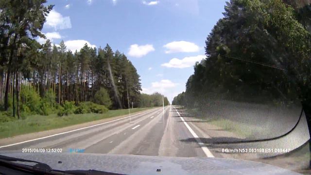 видеорегистратор HP f310 смотреть онлайн