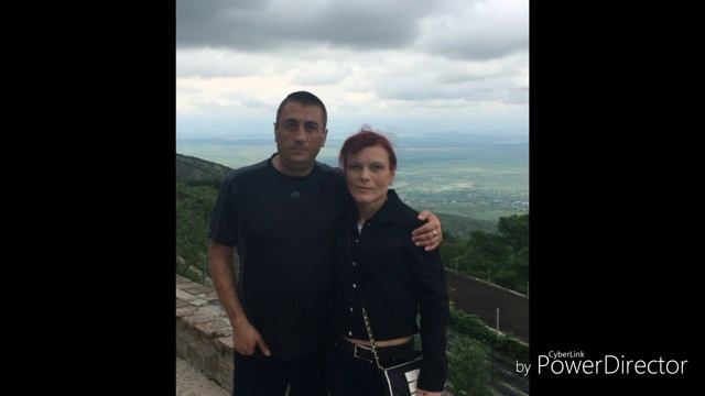 Любимые Мама и Папа смотреть онлайн