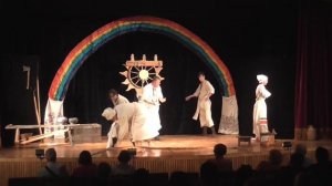 Кайдашева Семья-5.mp4