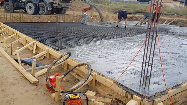 Компания «Velox Construction» смотреть онлайн
