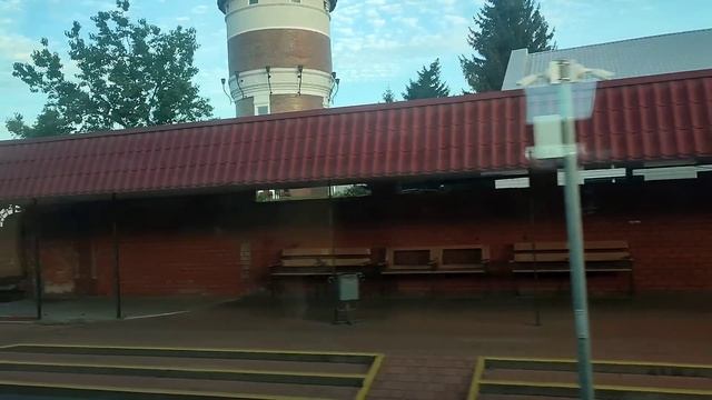 Мы в Белгороде 10.08.23. смотреть онлайн