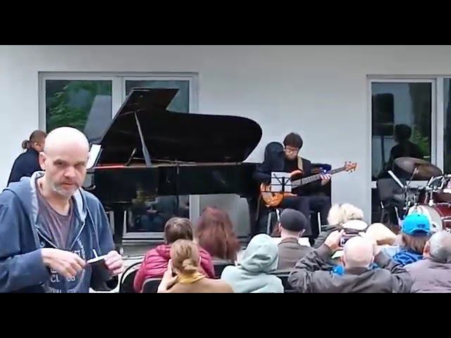 Руслан Воротников смотреть онлайн