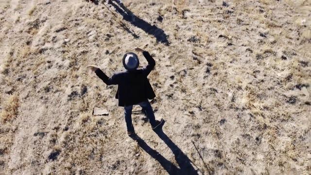 La vida acústica смотреть онлайн