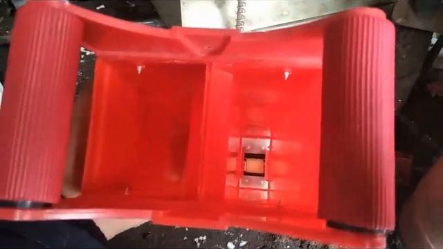 Ручная сажалка смотреть онлайн