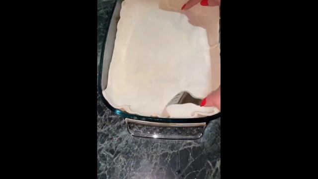 БЫСТРЫЙ ПИРОГ С БРОККОЛИ! смотреть онлайн