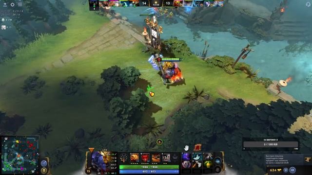 Игрушки ждут смотреть онлайн