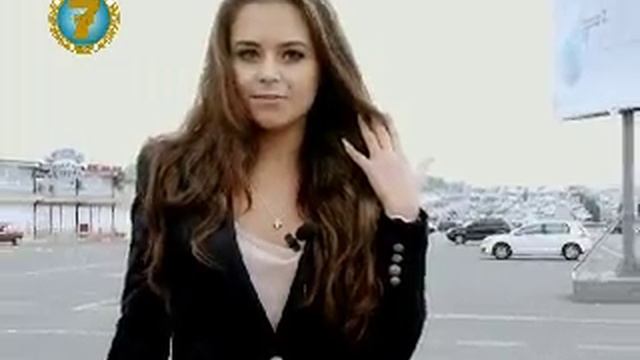 Меховая торговая марка "Снежинка" тм смотреть онлайн