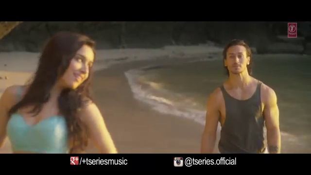 Jni смотреть онлайн