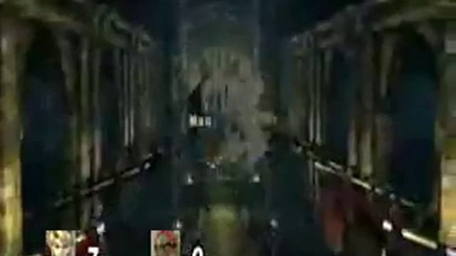 Super Smash Bros. Brawl on Dolphin the Wii Emulator (720p HD) смотреть онлайн