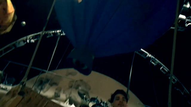 Репетиции шоу Незнайка смотреть онлайн