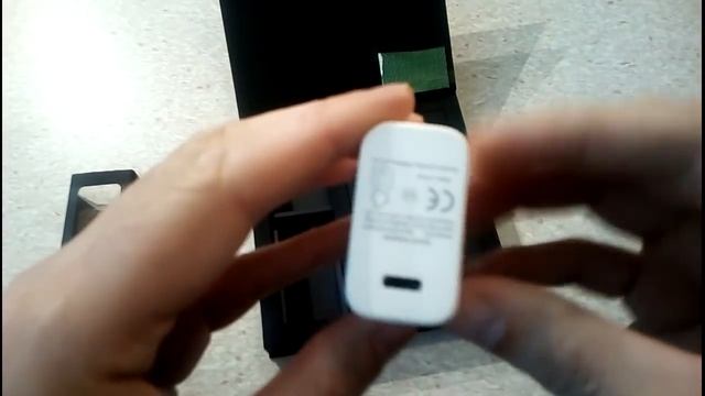 GPD Pocket 7 inches Mini Laptop unboxing. it comes with? items inside смотреть онлайн