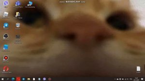 Как запустить Friday night funkin если не запускается